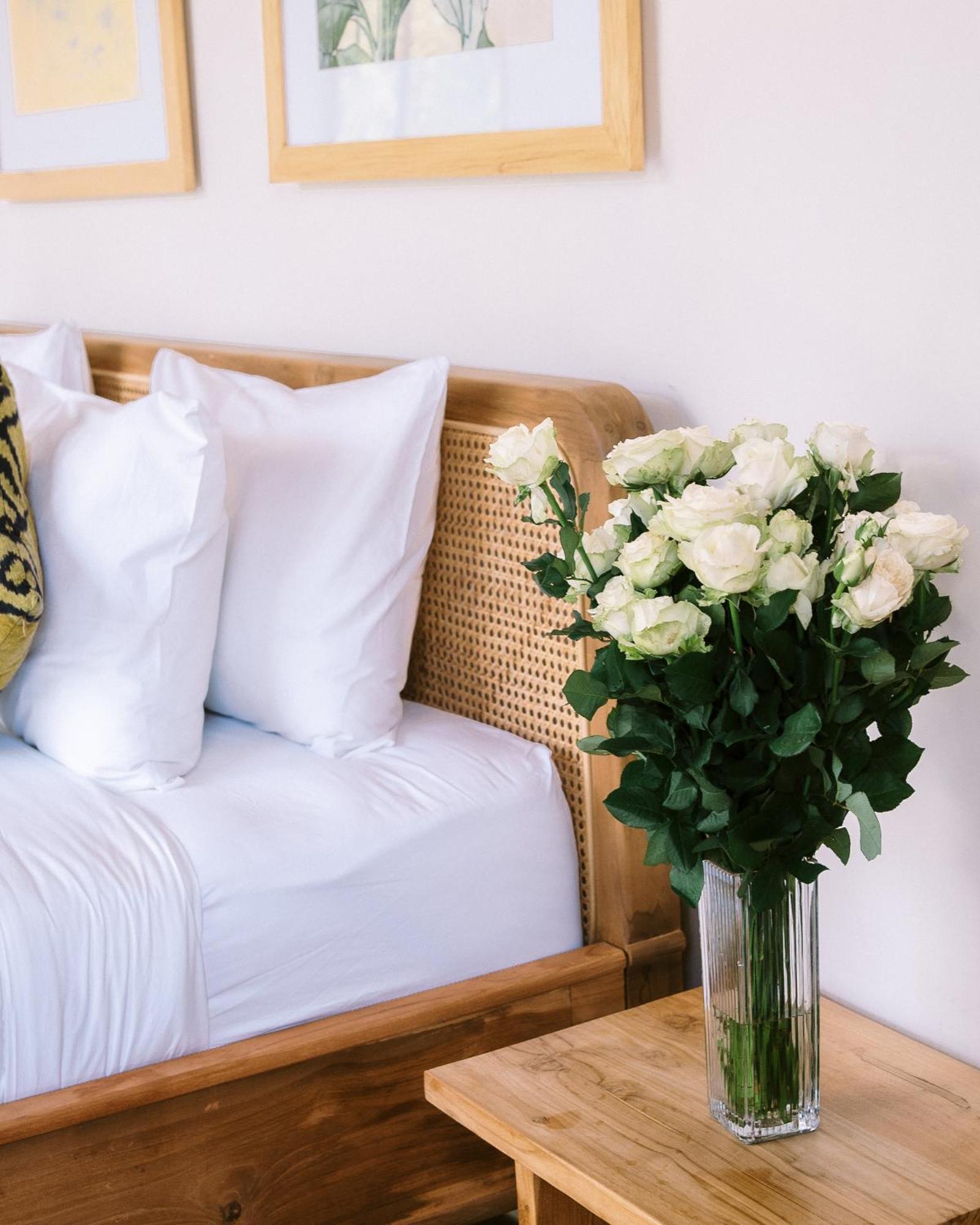 Villa Joyia Ubud Екстер'єр фото